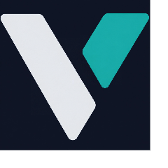 Vonic